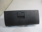 2010-2018 Dodge Ram 1500 2500 3500 Assembly Oem Lkq Used. Price: $63.60.