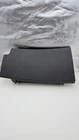 2016 Hyundai Elantra Glove Compartment Box Housing Door 84510-3YAA0 Sedan Used. Price: $55.00.
