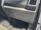 Ford F-250 2019 Glove Box 614137 Used. Price: $132.04.