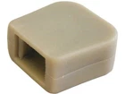 Door Latch Buffer For 1978-1984 Bmw 733I Base 1979 1980 1981 1982 1983 GZ726JD New. Price: $16.28.
