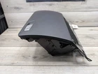 2009-2017 Audi Q5 Panel Glove Box Assemly 8R1880302E Used. Price: $79.95.