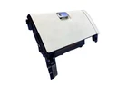 2013-2025 Porsche 981 Boxster Front Right Lower Dash Glove Storage Assembly Used. Price: $126.66.