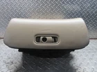 1998-2002 Honda Accord Sedan Right Passenger Glove Box Storage Compartment Used. Price: $44.96.