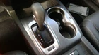 Ridgeline 2019 Glove Box 2369584 Used. Price: $140.00.