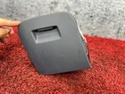 Bmw G42 G20 G22 G26 G80 G82 Front Left Driver Side Glove Compartment Box Oem 56K Used. Price: $59.99.