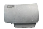 08-14 Mercedes W204 C350 C250 Dash Storage Compartment Oem Used. Price: $57.00.