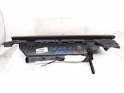 2019 Tesla Glove Compartment Storage Box 1083340-00-H Used. Price: $138.65.
