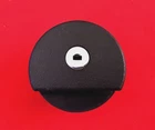 2004-2008 Chrysler Crossfire Glove Box Latch Storage Compartment Lock Dark Gray Used. Price: $24.99.