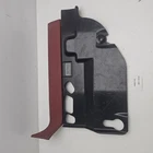 2017-2020 Bentley Bentayga Glove Box Hinge Cover Trim Panel 36B857234 Used. Price: $165.00.