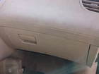 2011 Buick Lacrosse Passenger Glove Box Door Storage Compartment Rfnxi Used. Price: $98.78.