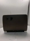 Rainier 2004 Glove Box Compartment Assembly Genuine Authentic Oem Used. Price: $52.95.