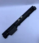1999-2004 Jeep Grand Cherokee Glove Box Compartment Latch Gray Oem 5FK94TRM Used. Price: $24.99.