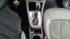 Verano 2013 Glove Box 2429205 Used. Price: $140.00.