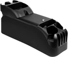 Moblorg Center For Minivans, Suvs, Middle Console, Extra Cup Holders New. Price: $85.10.