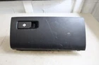 2019 2020 2021 Ram 1500 Oem Instrument Panel Glove Box Assembly 6MA98TX7AH Used. Price: $64.95.