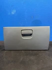 2017-21 Chevrolet Bolt Dash Instrument Panel Right Glove Box Compartment Oem Used. Price: $70.00.