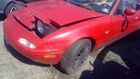 Miata 1996 Glove Box 1116246 Used. Price: $94.90.