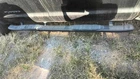 Tundra 2018 Glove Box 1838146 Used. Price: $149.99.