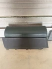 1992-1996 Lexus SC300 SC400 Glove Box Gray/green Oem Used. Price: $21.79.