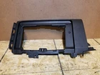 11 12 13 14 Chrysler 200 Surround Trim Panel Right Dash Glove Box Frame Oem Used. Price: $25.41.
