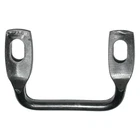 For Chevy Camaro 1969 Goodmark Glove Box Latch Striker New. Price: $11.35.