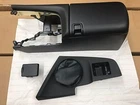 Toyota Supra JZA80 Oem Lhd Center Console Arm Rest Box Sub-assy 58901-14H00-C0 New. Price: $334.50.