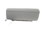 2019 Range Rover Discovery New Oem Black Glove Box Assembly LR148007. Price: $237.13.