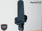 2005-2007 Audi A3 Glove Box Strut / Shock 8E1880324 Oem Used. Price: $31.04.