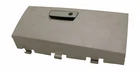 2013 Dodge Caravan Glove Box Compartment Assembly 1548162 Oem Used. Price: $30.95.