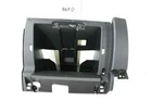New Oem Dash Glove Box Opening Black 2006-2010 MAZDA5 CC29-64-160G. Price: $70.00.