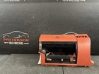 04-08 Chrysler Crossfire Dash Glove Storage Box Cedar Dr A1936800050 Used. Price: $125.00.