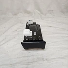 2000-2006 Subaru Legacy Outback Ashtray Slide Assembly Oem 66160-AE000 Used. Price: $18.00.