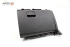 2022-2025 Mitsubishi Outlander Dashboard Glove Box Storage Compartment Oem Used. Price: $74.99.