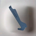 Mercedes-benz W201 190E Glove Box Lid Stopper 2016890087 Used. Price: $13.53.