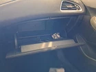2019 Chevrolet Cruze Glove Box Door Oem 4DR Blk Used Part 3849499. Price: $94.95.