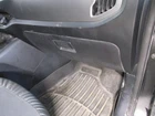 Kia Sportage 2014 Glove Box Used 4804. Price: $99.90.