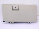 2015-2016 Subaru Impreza Assembly Oem 15-16 Used. Price: $37.95.
