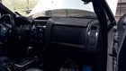 Dash Panel Fits 08-12 Escape 10292854 Used. Price: $416.41.