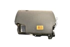 08-14 Mercedes W204 C300 C350 Dashboard Glove Box Compartment 2046800291 Oem Used. Price: $75.90.