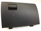 08 09 10 11 12 13 14 15 Mitsubishi Lancer Storage Compart J Used. Price: $32.95.