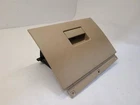2007-2014 Ford Expedition Used. Price: $91.24.