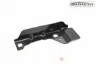2022-25 Volkswagen Taos Front Left Side Bumper Reinforcement Bracket Mount Oem Used. Price: $30.79.