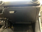 15-20 Audi A3 S3 Glove Box Compartment Black Genuine Oem 8V5880302A6PS Used. Price: $113.99.