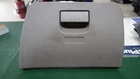 Freightliner Cascadia Glove Box 22-60535-000 22-60537-000 A141 Used. Price: $54.00.