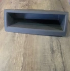 2013-2018 Dodge Ram Upper Glove Box 2190302-LA8 Gray Used. Price: $49.00.