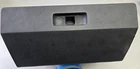Nice Used Original Genuine Porsche 924 Glove Box Base Unit With Black Lid #14. Price: $75.00.