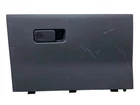 2024 Ford Mustang Dashboard Glove Box *scuffs* PR3B-C060T10 Oem Used. Price: $76.50.