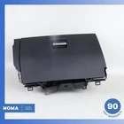 16-19 Lr Range Rover Evoque L538 Dashboard Glovebox Co-driver Compartment Oem Used. Price: $72.23.
