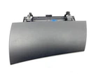 Upper Glove Box Lid Door Black Fits 2007-2013 Mitsubishi Outlander 79852 Used. Price: $55.79.