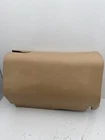 Mercedes-benz Glove Compartment Lid 203 680 0498 For C240 2001-0EM Used. Price: $129.00.